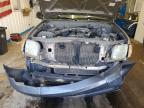 2004 Toyota Tundra Base