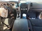 2007 Toyota Tundra Double Cab SR5