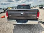 2017 Dodge RAM 1500 SLT
