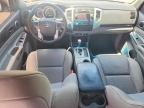2012 Toyota Tacoma Double Cab Long BED