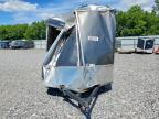 2020 H & H H8412SFTV-035 Enclosed Cargo Trailer