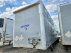 2017 Wabash Dvhdhpc DRY Van Trailer