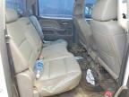 2018 GMC Sierra K3500