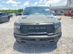 2026 Dodge RAM 1500 Rebel