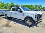 2022 Ford F250 Super Duty