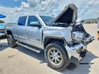 2017 GMC Sierra K1500 SLT