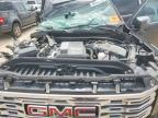 2023 GMC Sierra