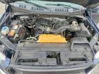 2016 Ford F150