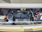 2004 Workhorse Custom Chassis Motorhome Chassis