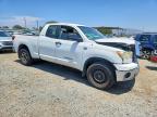 2008 Toyota Tundra SR5
