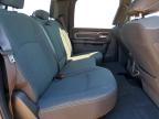 2022 Dodge RAM 2500 BIG Horn