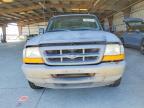 1999 Ford Ranger