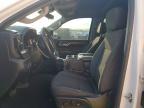 2022 Chevrolet Silverado K1500 LT Trail Boss
