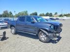 2020 Toyota Tacoma SR V6