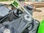 2025 Kawasaki ZX636 K