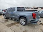2021 GMC Sierra K1500 Denali