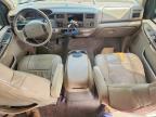 2000 Ford F350