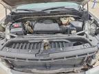 2019 Chevrolet Silverado K1500 RST