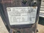 2005 Chevrolet Avalanche K1500