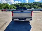 2019 Chevrolet Silverado K1500 Custom