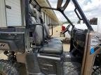 2017 Polaris Ranger 1000 XP Utility Vehicle