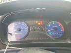 2007 Hino 268 BOX Truck