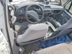 1997 Ford F350