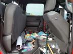 2024 Dodge RAM 2500 Tradesman