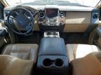 2016 Ford F350 Super Duty