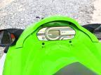 2016 YAM Jetski