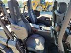 2025 Yama HA YXF1000 Utility Vehicle