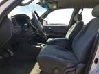 2004 Toyota Tundra Double Cab SR5
