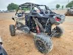 2021 Polaris RZR Turbo Utility Vehicle