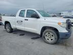 2016 Toyota Tundra SR