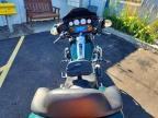 2016 Harley-Davidson Flhxs Street Glide Special