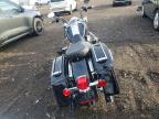 2015 Harley-Davidson Flhr Road King