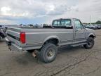 1993 Ford F250
