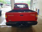 2004 Toyota Tacoma Double Cab