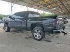 2017 Chevrolet Silverado C1500 LT