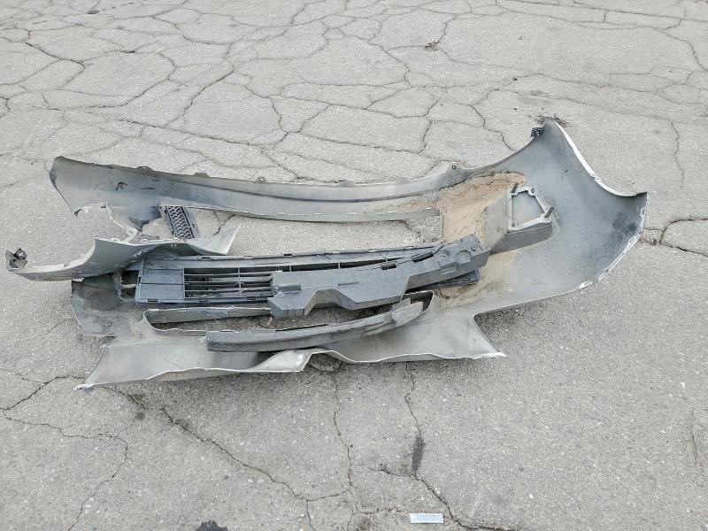 2009 Scion Xd Base