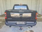 2020 Dodge RAM 1500 Rebel