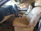 2007 Chevrolet Avalanche K1500