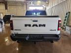 2022 Dodge RAM 1500 Rebel
