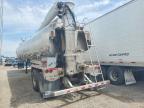 2018 Pacer 2018 CEI Pacer Pneumatic DRY Bulk Trailer
