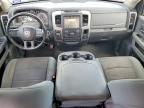 2017 Dodge RAM 1500 SLT