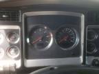 2006 Kenworth Construction T600
