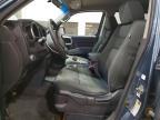 2006 Honda Ridgeline RT