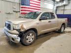 2008 Toyota Tundra SR5