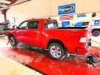 2022 Dodge RAM 1500 BIG Horn