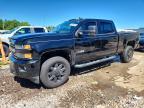 2019 Chevrolet Silverado K2500 Heavy Duty LTZ